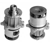 INA Pompa acqua 538 0173 10 per BMW 3, 5 e Touring