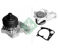 INA Pompa dell’acqua, raffreddamento motore per BMW MINI 538 0174 10