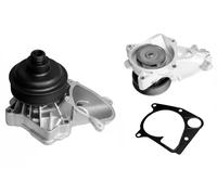 INA Pompa dell’acqua, raffreddamento motore per BMW MINI 538 0174 10