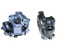 Ina Pompa del refrigerante 538 0178 10 per BMW 3 (E46) 2001-2005