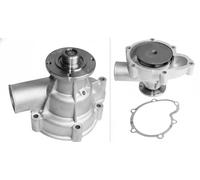 Pompa acqua 538 0179 10 INA per BMW 5 6 7