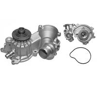 Pompa acqua 538 0180 10 INA per BMW X5 7 5 Touring 6 Cabriolet 5 6