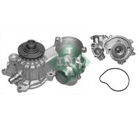 Pompa acqua 538 0180 10 INA per BMW X5 7 5 Touring 6 Cabriolet 5 6