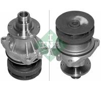 Pompa acqua 538 0188 10 INA per BMW OPEL LAND ROVER