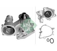 Pompa acqua 538 0190 10 INA per BMW 7 8 5 5 Touring