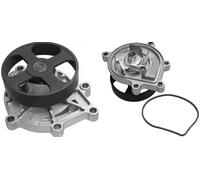 INA Pompa Acqua per Mini Countryman Toyota Verso Avensis Familiare Rav 4 IV