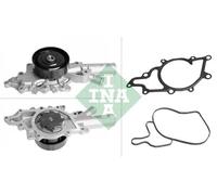 Pompa acqua 538 0200 10 INA per MERCEDES-BENZ CLASSE E CLASSE E T-Model