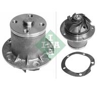 Pompa acqua 538 0201 10 INA per MERCEDES-BENZ CLASSE S Tre volumi /8 /8 Coupé