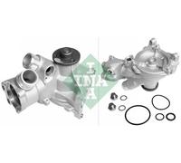 Pompa acqua 538 0214 10 INA per MERCEDES-BENZ SSANGYONG DAEWOO