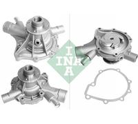 Pompa del refrigerante INA 538 0218 10