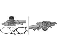 Pompa acqua 538 0220 10 INA per MERCEDES-BENZ SPRINTER 3-t Autobus CLASSE G