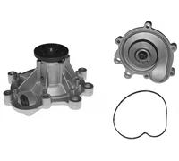 Pompa acqua 538 0222 10 INA per MERCEDES-BENZ T-Model SLK CLK