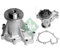 Pompa acqua 538 0228 10 INA per MERCEDES-BENZ SSANGYONG DAEWOO PUCH