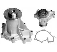 Pompa acqua 538 0228 10 INA per MERCEDES-BENZ SSANGYONG DAEWOO PUCH