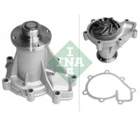 Pompa acqua 538 0230 10 INA per MERCEDES-BENZ CLASSE E CLASSE C CLASSE C T-Model