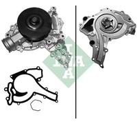 INA 538 0235 10 Pompa acqua