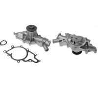 Pompa acqua 538 0238 10 INA per MERCEDES-BENZ SPRINTER 3-t Autobus