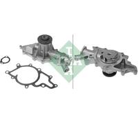 Pompa acqua 538 0238 10 INA per MERCEDES-BENZ SPRINTER 3-t Autobus