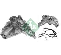 Pompa acqua 538 0244 10 INA per MERCEDES-BENZ SPRINTER 3-t Pianale piatto/Telaio