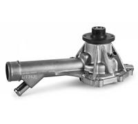 Pompa del refrigerante INA 538 0245 10