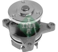Pompa acqua 538 0261 10 INA per FORD MAZDA VOLVO LAND ROVER