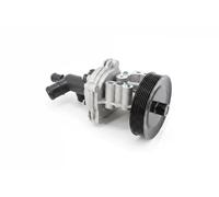 Pompa acqua 538 0262 10 INA per FORD LAND ROVER
