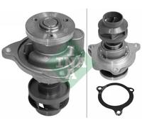 Pompa acqua 538 0263 10 INA per FORD KA FIESTA V STREET KA FIESTA V Van