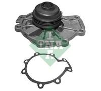 Pompa acqua 538 0265 10 INA per FORD MONDEO III Turnier MONDEO III MAVERICK