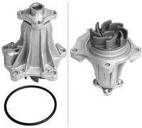 INA 538 0270 10 Pompa acqua per FORD TRANSIT Kasten (FA ) TRANSIT MK-5 Bus (E )