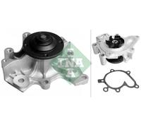 Pompa acqua 538 0280 10 INA per MAZDA FORD USA