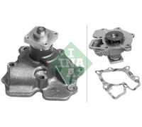 Pompa acqua 538 0283 10 INA per FORD TRANSIT Autobus TRANSIT Furgone