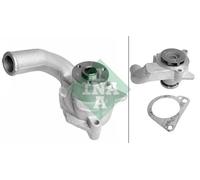 Pompa acqua 538 0289 10 INA per FORD MAZDA