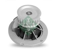 Pompa del refrigerante INA 538 0296 10