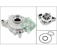 Pompa acqua 538 0301 10 INA per SAAB OPEL ALFA ROMEO CADILLAC CHEVROLET FIAT