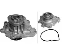 Ina 538 0303 10 Pompa Acqua Motore per Opel Fiat Alfa Romeo Chevrolet Saab
