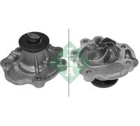 Pompa acqua 538 0307 10 INA per OPEL SUZUKI NISSAN