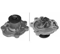 Pompa del refrigerante INA 538 0307 10