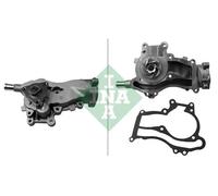 INA 538 0314 10 di raffreddamento del motore