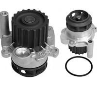 INA 538 0325 10 Pompa acqua