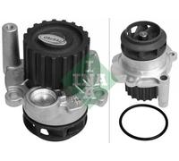 INA 538 0325 10 Pompa acqua