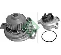 Pompa acqua 538 0332 10 INA per AUDI 100 C3 Tre volumi 200 C3 Tre volumi 90 B3