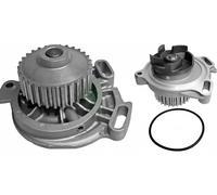 Pompa acqua 538 0332 10 INA per AUDI 100 C3 Tre volumi 200 C3 Tre volumi 90 B3