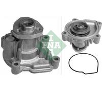 Pompa acqua 538 0333 10 INA per VW GOLF V POLO IV GOLF PLUS V
