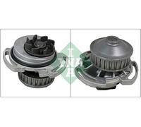 Pompa acqua 538 0335 10 INA per AUDI VW TRABANT