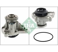 Pompa acqua 538 0336 10 INA per SKODA SEAT VW