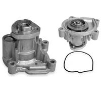 Pompa del refrigerante INA 538 0337 10