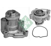 Pompa del refrigerante INA 538 0337 10