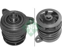Pompa acqua 538 0338 10 INA per VW MULTIVAN T5 TRANSPORTER T5 Autobus TOUAREG