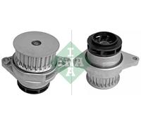 INA 538 0341 10 Pompa acqua