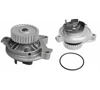 Pompa acqua 538 0343 10 INA per AUDI COUPE B3 100 C4 Tre volumi 100 C3 Avant